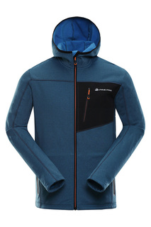 hoodies Alpine Pro