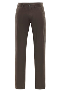 Pants Alpine Pro