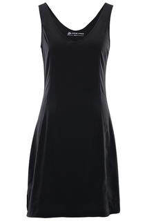 Dress Alpine Pro
