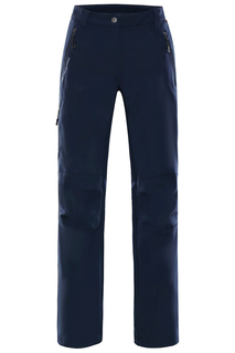 Pants Alpine Pro