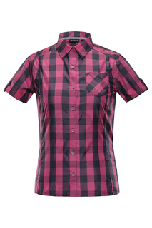 T-shirt Alpine Pro