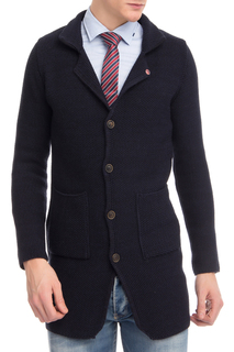 cardigan RNT 23