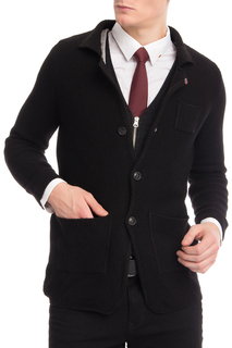 cardigan RNT 23