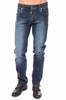 jeans Billionaire