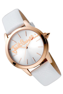 watch Just Cavalli