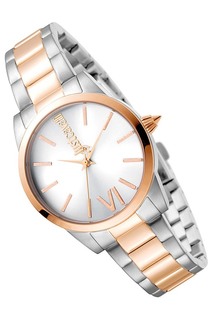 watch Just Cavalli
