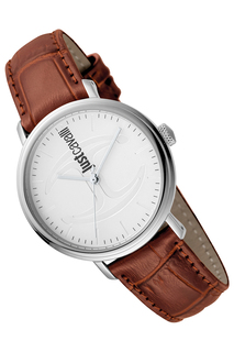 watch Just Cavalli