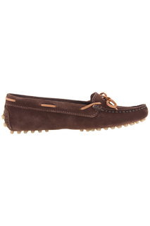 Moccasins Sessa