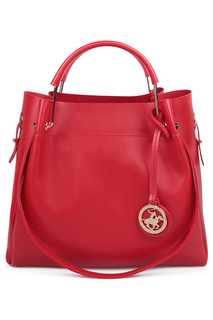 bag Beverly Hills Polo Club