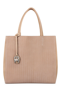 bag Beverly Hills Polo Club