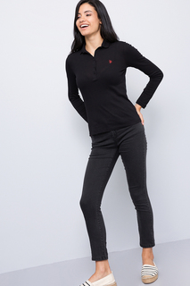 Джинсы U.S. Polo Assn.