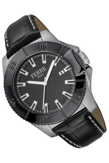 watch Ferre Milano