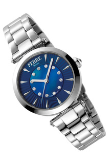 watch Ferre Milano