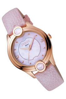 watch Ferre Milano