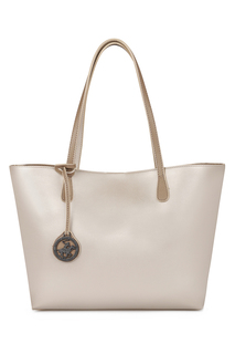 bag Beverly Hills Polo Club