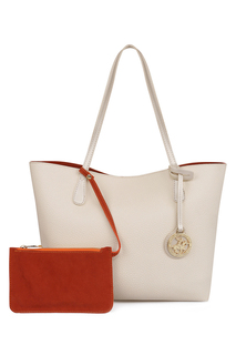 bag Beverly Hills Polo Club