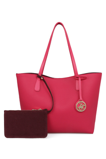 bag Beverly Hills Polo Club