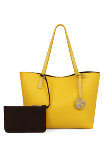 bag Beverly Hills Polo Club