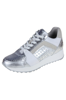 sneakers Sienna