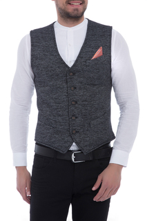 vest RNT 23