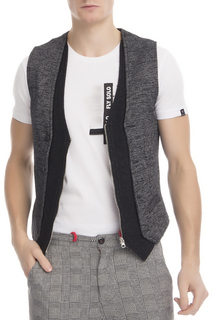 vest RNT 23