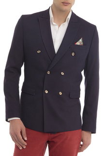 blazer man RNT 23