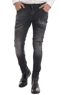 jeans RNT 23