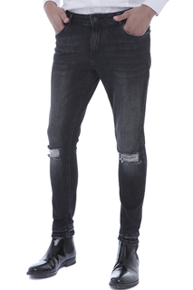 jeans RNT 23