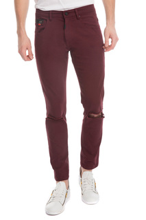 jeans RNT 23