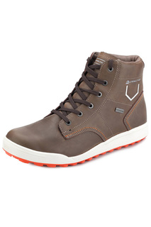 boots Alpine Pro