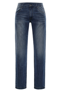 jeans Alpine Pro