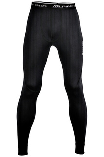 leggings Alpine Pro