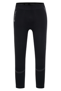 leggings Alpine Pro