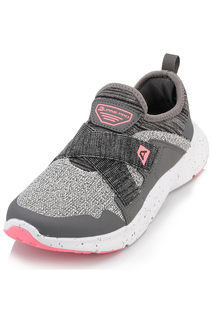 sneakers Alpine Pro