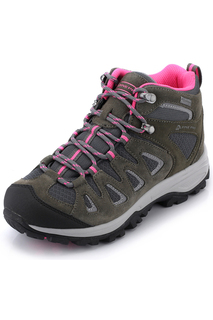 sneakers Alpine Pro