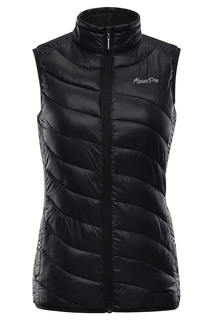 vest Alpine Pro