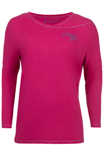 T-Shirt Alpine Pro