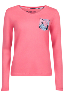 Longsleeve Alpine Pro