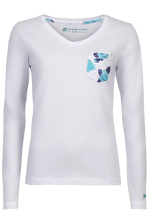Longsleeve Alpine Pro