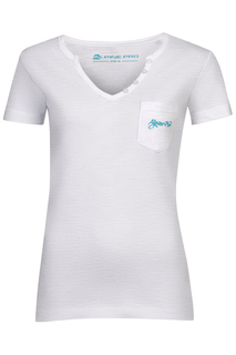T-Shirt Alpine Pro