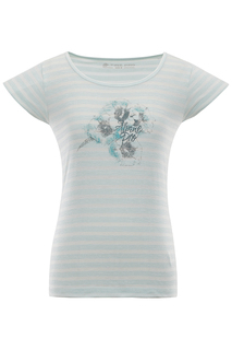 T-Shirt Alpine Pro