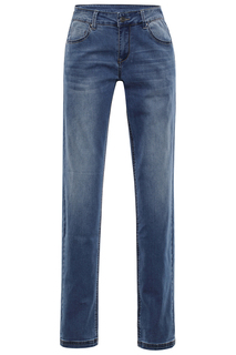 jeans Alpine Pro