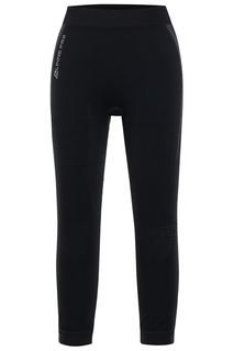 leggings Alpine Pro