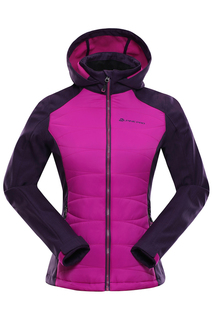 Jacket Alpine Pro