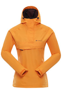 Jacket Alpine Pro