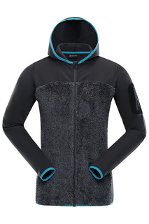 hoodie Alpine Pro