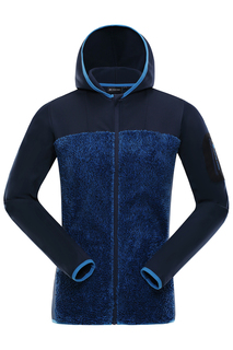 hoodie Alpine Pro