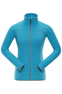 Sweatshirt Alpine Pro