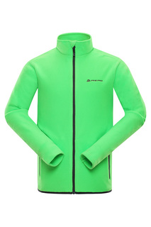 Sweatshirt Alpine Pro