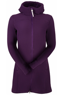 coat Alpine Pro